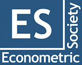 the-econometric-society-logo25.jpg